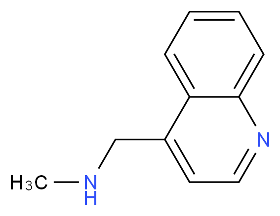 157610-83-8 molecular structure