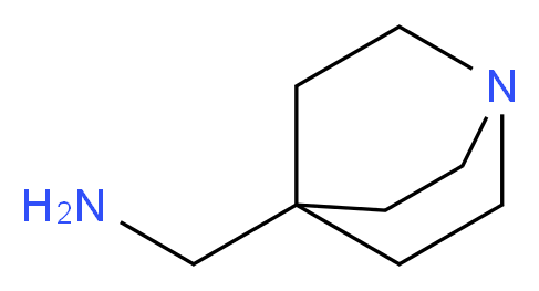 67496-78-0 molecular structure