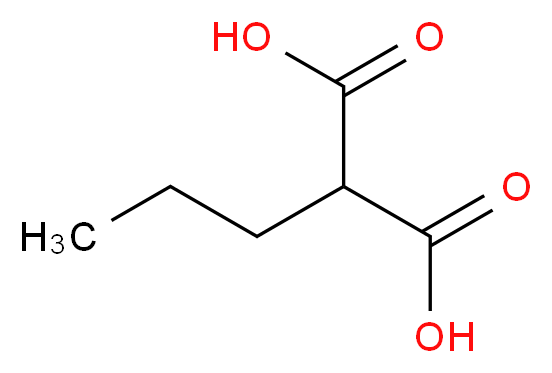 616-62-6 molecular structure