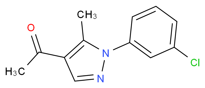 MFCD00112456 molecular structure
