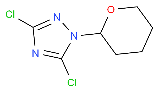 1088834-41-6 molecular structure