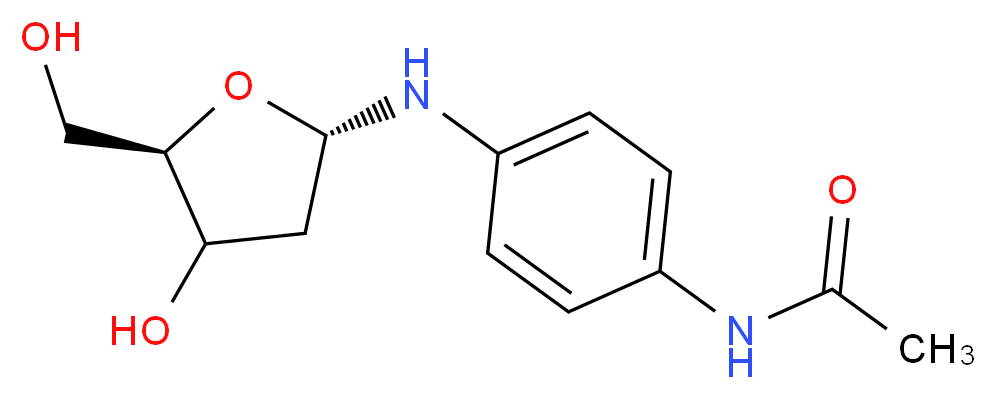 164256471 molecular structure