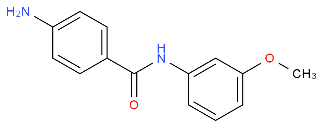 897594-57-9 molecular structure