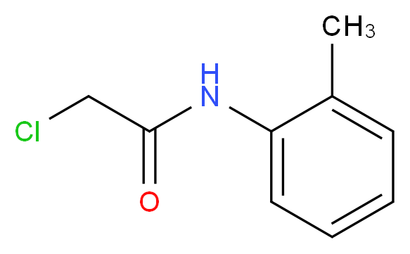 37394-93-7 molecular structure