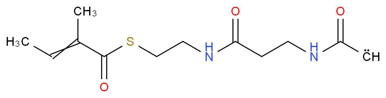 6247-62-7 molecular structure