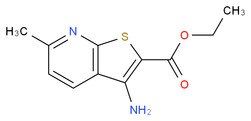 CAS_52505-51-8 molecular structure