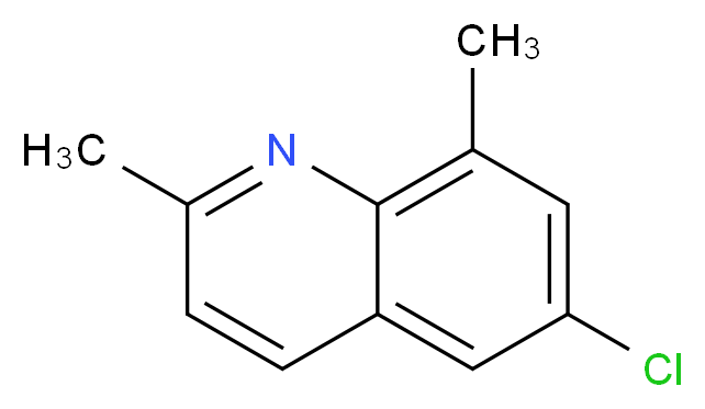 CAS_948289-20-1 molecular structure