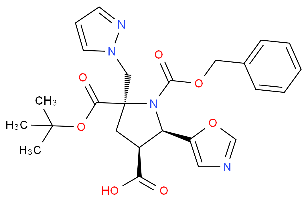 _Molecular_structure_CAS_)