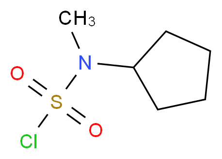 _Molecular_structure_CAS_)