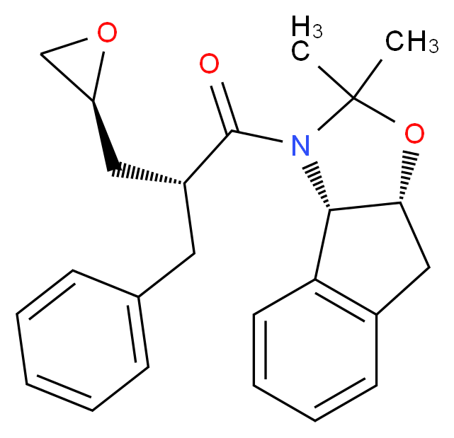 CAS_158512-24-4 molecular structure