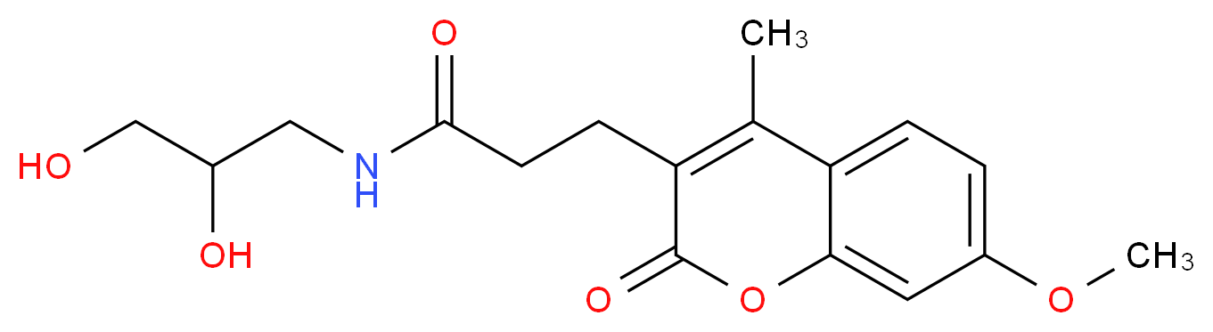 _Molecular_structure_CAS_)
