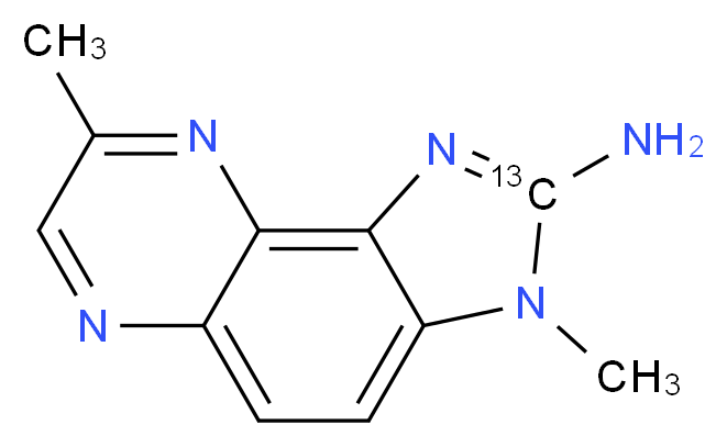 CAS_209977-58-2 molecular structure