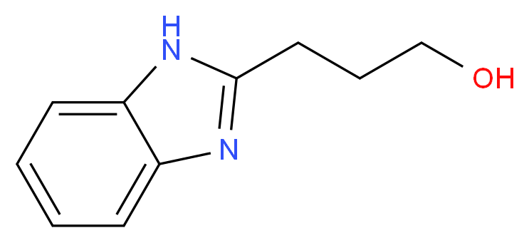 CAS_2403-66-9 molecular structure