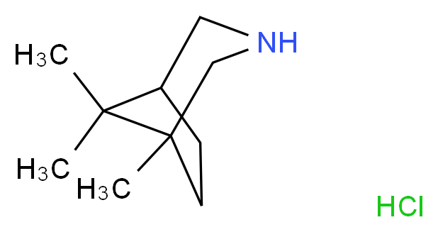 MFCD19442663 molecular structure