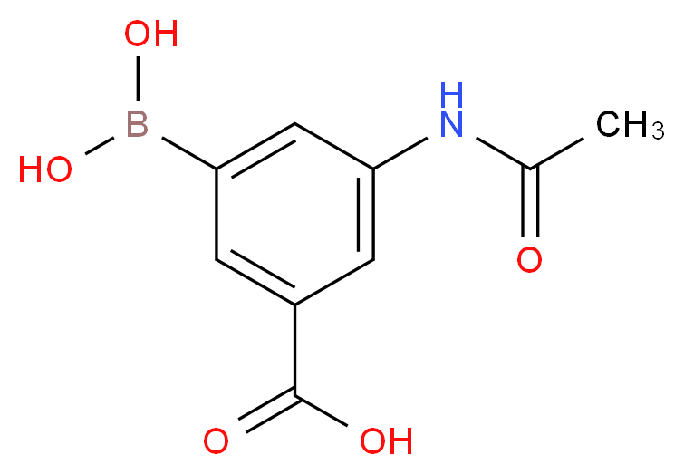 108749-15-1 molecular structure