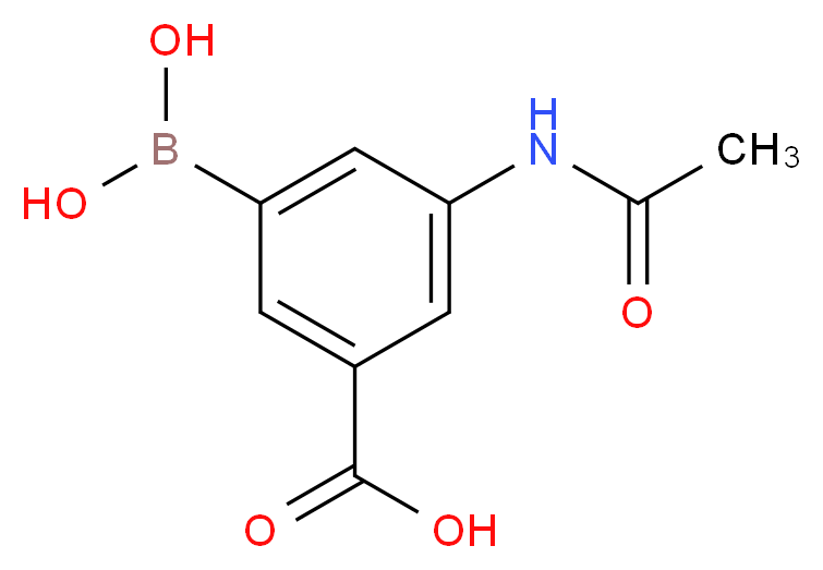 CAS_108749-15-1 molecular structure