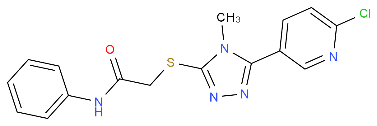 MFCD00278599 molecular structure