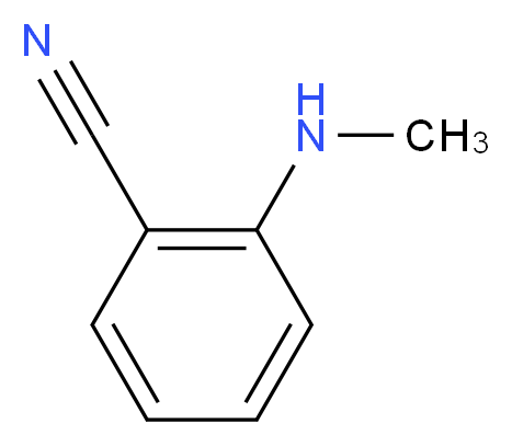 MFCD11155692 molecular structure