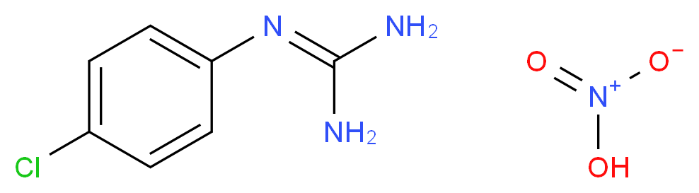 MFCD09702433 molecular structure
