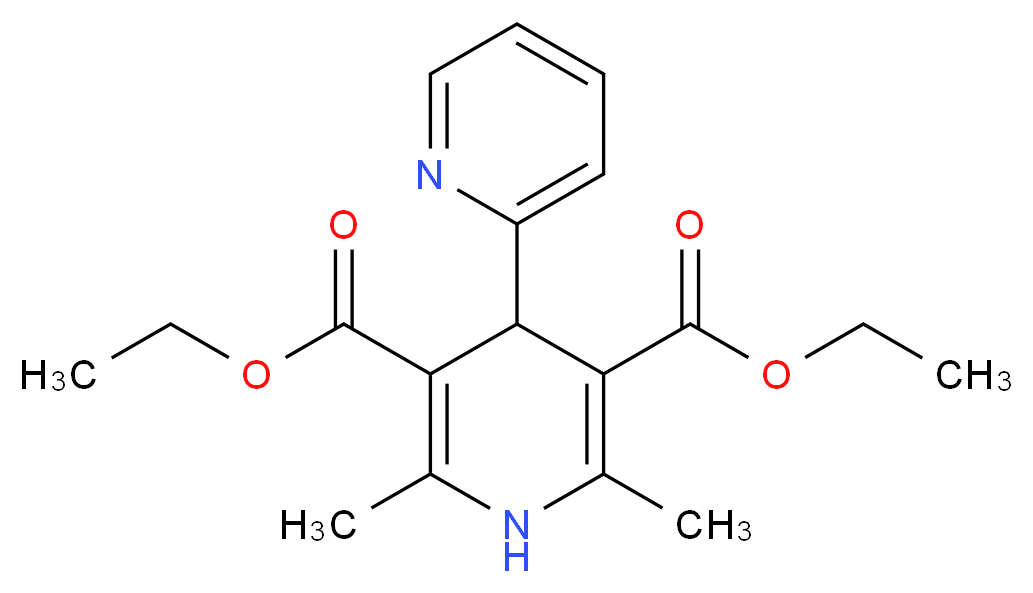 23125-28-2 molecular structure