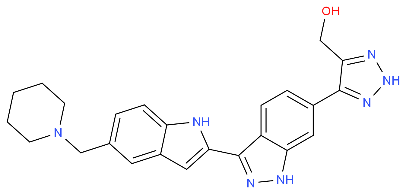 _Molecular_structure_CAS_)