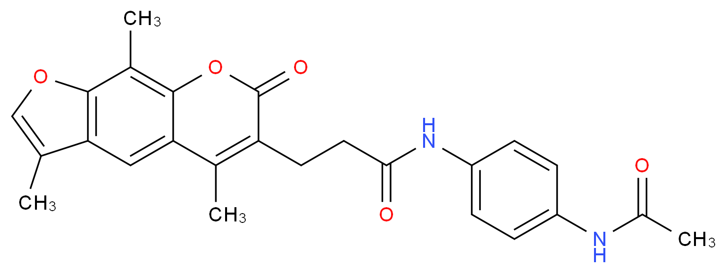 _Molecular_structure_CAS_)