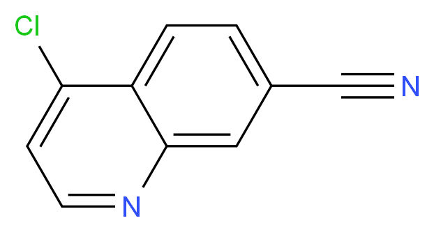 181950-55-0 molecular structure