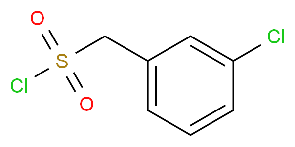 24974-73-0 molecular structure