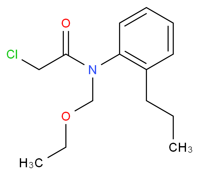 MFCD09971681 molecular structure