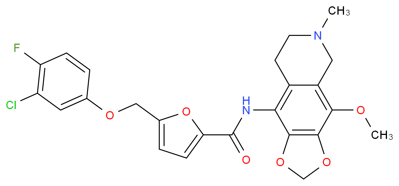 _Molecular_structure_CAS_)