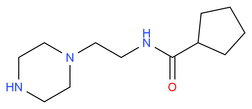 MFCD12084198 molecular structure