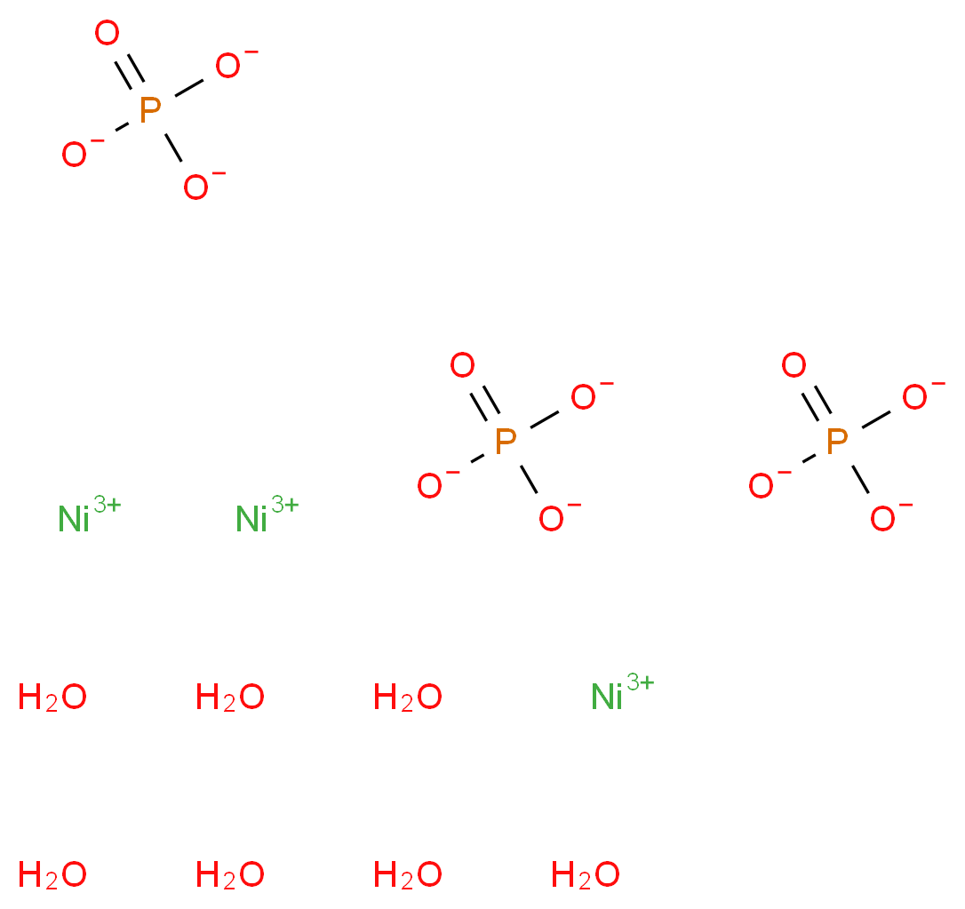 CAS_14396-43-1 molecular structure