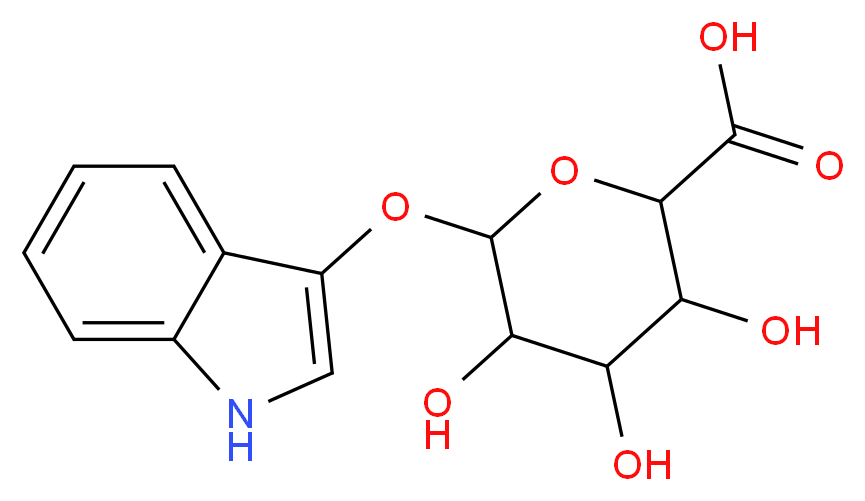 CAS_35804-66-1 molecular structure