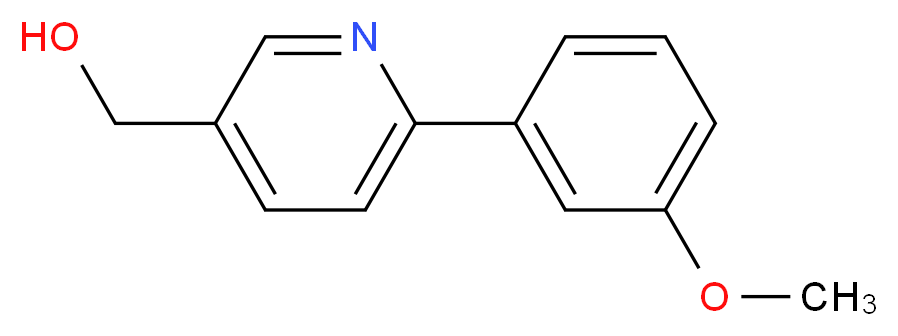 887974-48-3 molecular structure