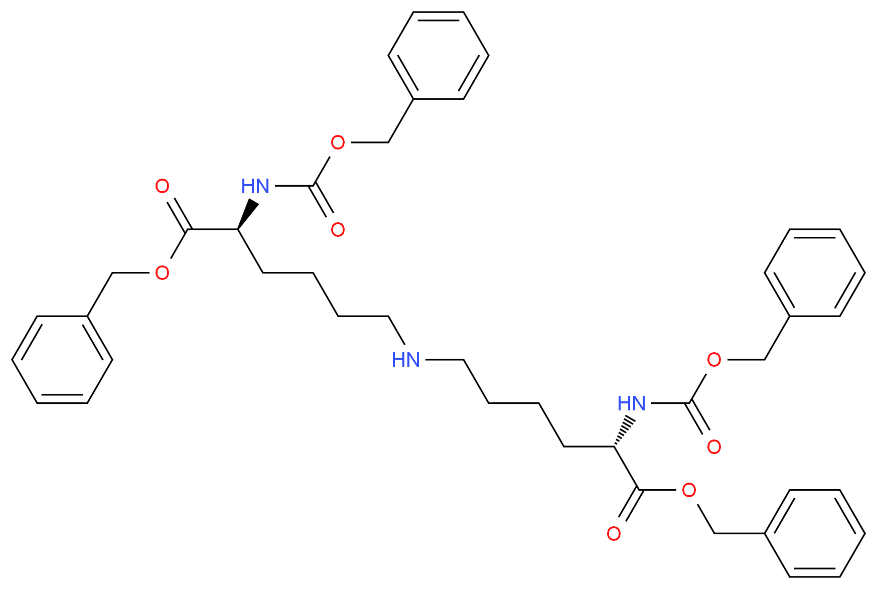 162261149 molecular structure