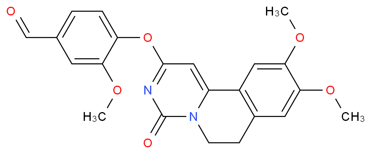 164265479 molecular structure