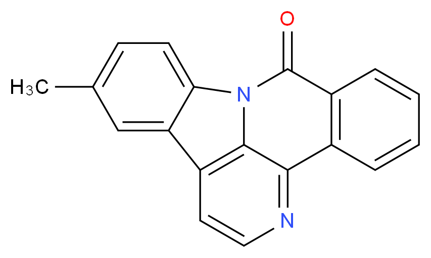 164273665 molecular structure