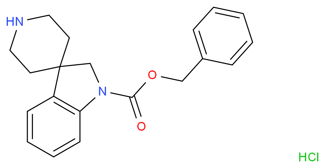 159635-46-8 molecular structure