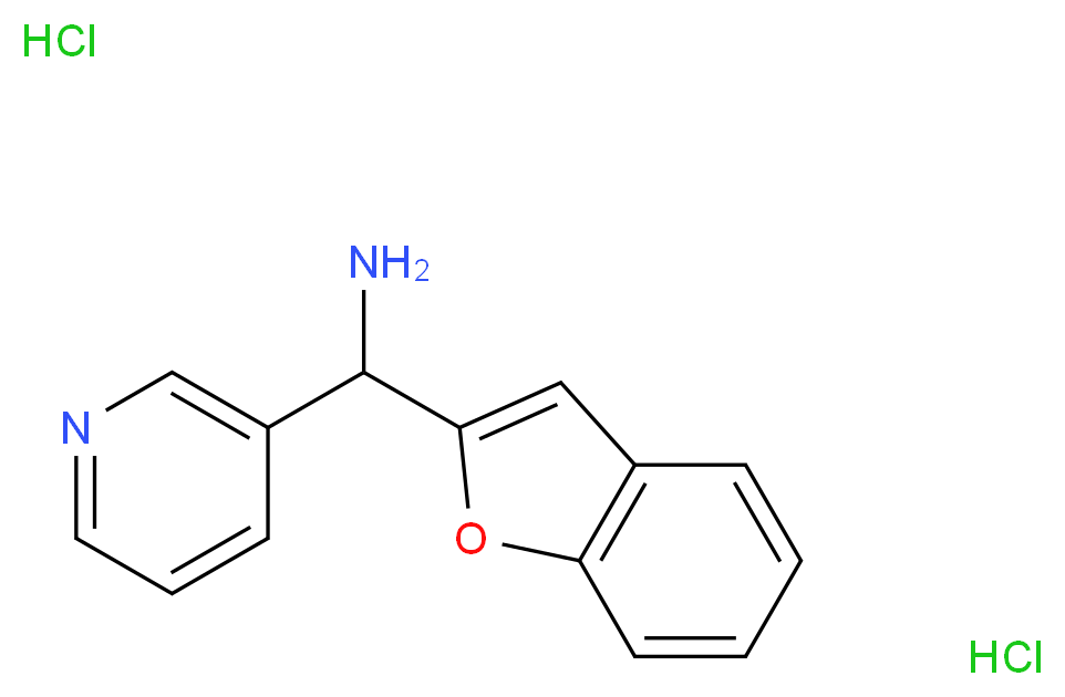 MFCD18089486 molecular structure