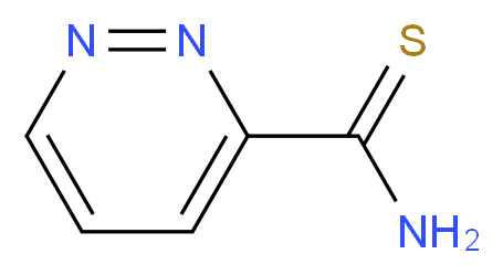 162104466 molecular structure