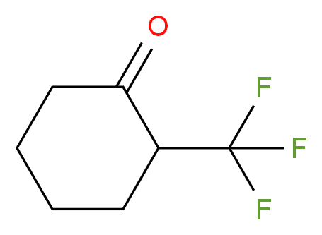 56734-74-8 molecular structure