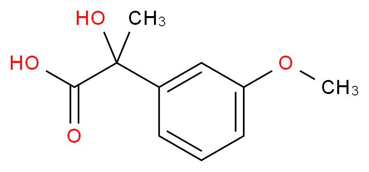 162405-09-6 molecular structure