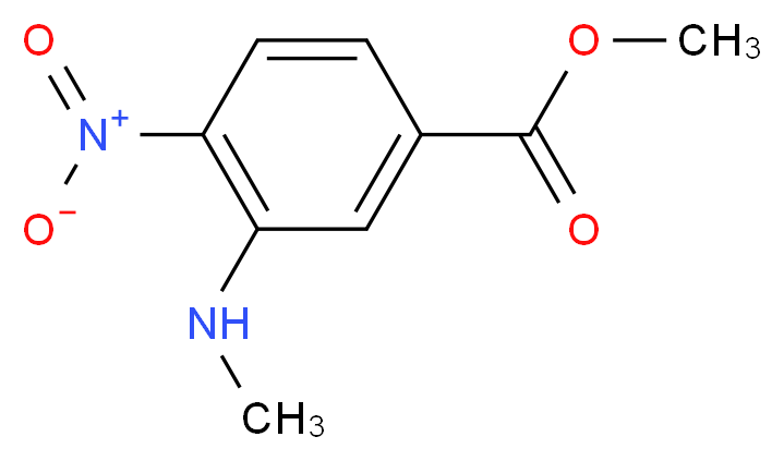 251643-13-7 molecular structure