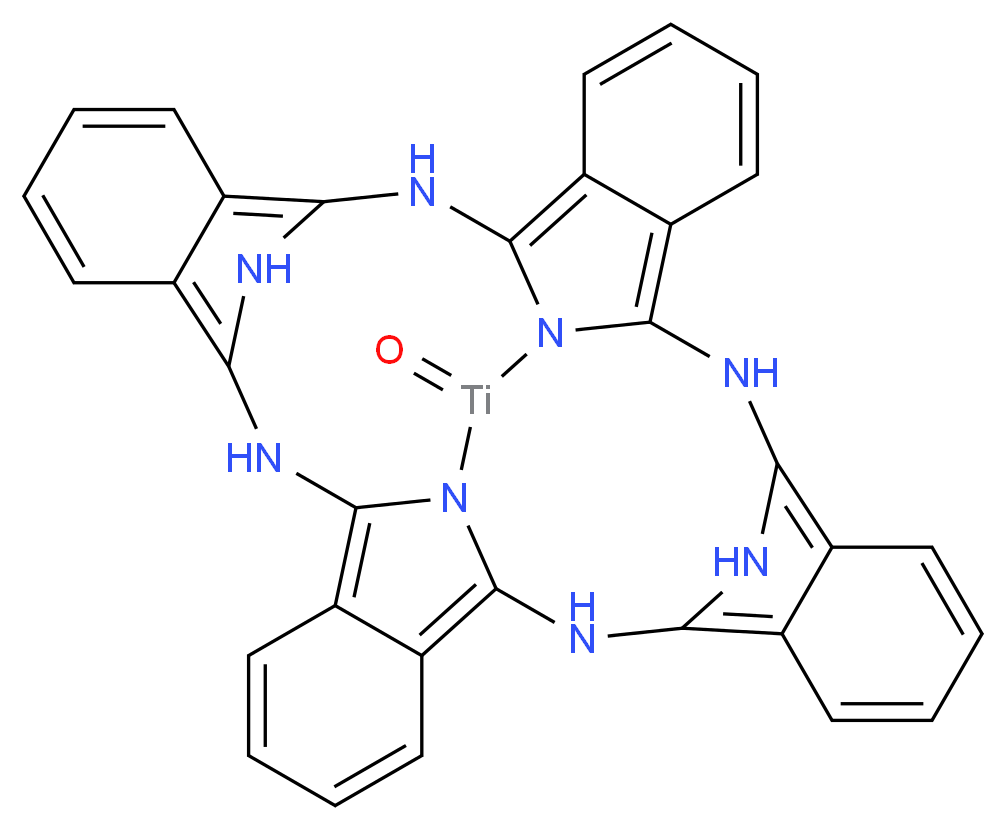 26201-32-1 molecular structure