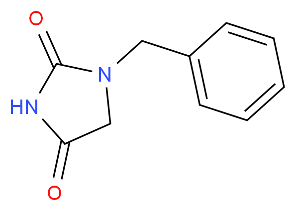 6777-05-5 molecular structure