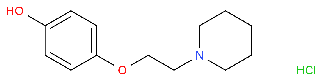 MFCD12913184 molecular structure