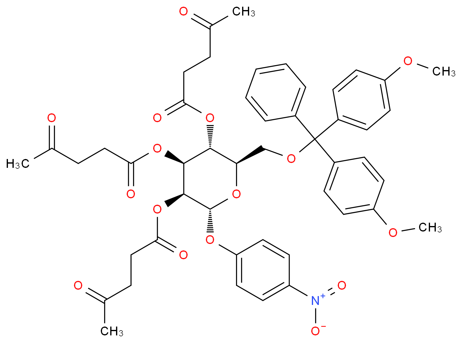 164231073 molecular structure