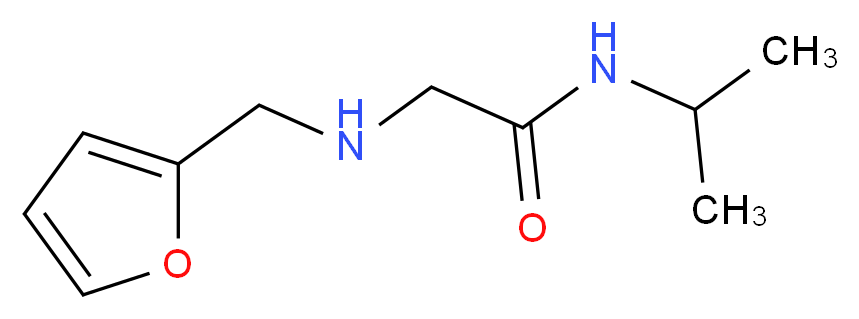 MFCD04206349 molecular structure