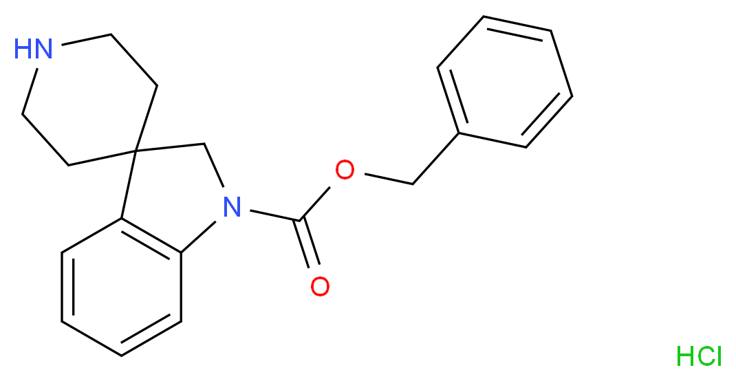 CAS_159635-46-8 molecular structure