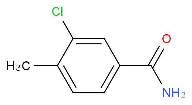 _Molecular_structure_CAS_)